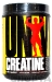 Universal Creatine Universal Creatine