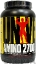 Universal Nutrition 2700 Universal Nutrition 2700