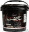 Ultimate Nutrition Prostar Whey Ultimate Nutrition Prostar Whey