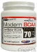 USPLabs Modern BCAA USPLabs Modern BCAA