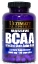 Ultimate Nutrition Massive BCAA Ultimate Nutrition Massive BCAA