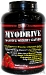 Myodrive - белково-углеводная смесь. Интернет-магазин спортивного питания "Мастерская спорта". Myodrive - белково-углеводная смесь. Интернет-магазин спортивного питания "Мастерская спорта".