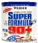 Weider Super Formula 90 Weider Super Formula 90