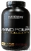 Nutrabolics Amino Power 2000 Nutrabolics Amino Power 2000
