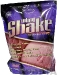 Syntrax Whey Shake Syntrax Whey Shake