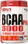 SAN BCAA-Pro 5000 SAN BCAA-Pro 5000
