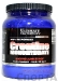 Ultimate Nutrition Creatine Ultimate Nutrition Creatine