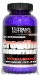 Ultimate Nutrition Creatine Ultimate Nutrition Creatine