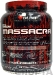 Olimp Massacra Olimp Massacra