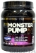CytoSport Monster Pump CytoSport Monster Pump