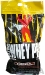 Ultra Whey Pro - 4,55 кг. Ultra Whey Pro - 4,55 кг.