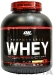 Optimum Nutrition Performance Whey Optimum Nutrition Performance Whey