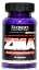 Ultimate Nutrition ZMA Ultimate Nutrition ZMA