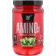 Фото BCAA в порошке Amino X
