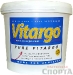 Vitargo Pure. Углеводный напиток Vitargo купить в интернет-магазине "Мастерская спорта" Vitargo Pure. Углеводный напиток Vitargo купить в интернет-магазине "Мастерская спорта"
