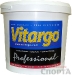 Фото Изотоники, гели, углеводы Vitargo Professional