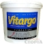 Vitargo + Creatine. Углеводный напиток Vitargo с креатином купить в интернет-магазине "Мастерская спорта" Vitargo + Creatine. Углеводный напиток Vitargo с креатином купить в интернет-магазине "Мастерская спорта"