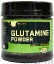 Фото Глютамин в порошке Glutamine Powder