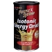 Фото Изотоники, гели, углеводы Energy Drink
