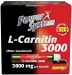Фото Л-карнитин и похудение L-Carnitin 3000