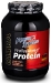 Power System Professional Protein Power System Professional Protein