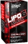 Фото Термогеники Lipo-6 Black Ultra Concentrate