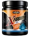 Фото BCAA в порошке Amino X-Fusion