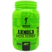 Фото Изолят, концентрат, смеси Arnold Iron Whey