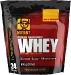 Фото Изолят, концентрат, смеси Mutant Whey