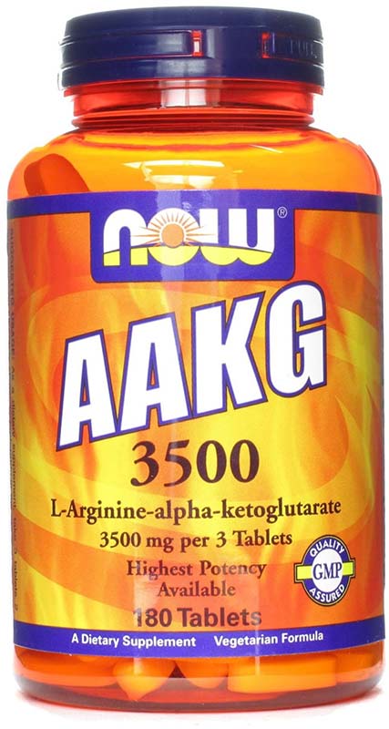 AAKG 3500