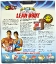 Lean Body MRP