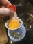 Whiskware Egg Mixer