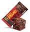 Фото Батончики Protein Brownie