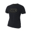 Фото Одежда Футболка мужская Endure black