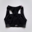 Фото Одежда Тренировочный топ
