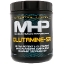 MHP Glutamine-SR MHP Glutamine-SR