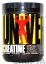 Universal Creatine