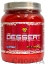Фото Комплексный протеин Lean Dessert Protein