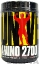 Universal Nutrition Amino 2700