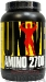 Universal Nutrition 2700