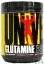 Universal Nutrition Glutamine Universal Nutrition Glutamine