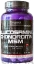 Glucosamine Chondtoitin MSM Glucosamine Chondtoitin MSM