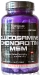 Glucosamine Chondtoitin MSM Glucosamine Chondtoitin MSM