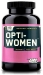 Opti-Women - витамины для женщин. Интернет-магазин спортивного питания "Мастерская спорта". Opti-Women - витамины для женщин. Интернет-магазин спортивного питания "Мастерская спорта".