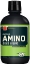 Amino 2222 Liquid - жидкие аминокислоты. Интернет-магазин спортивного питания "Мастерская спорта".