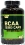 Optimum Nutrition BCAA 1000