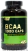 Optimum Nutrition BCAA 1000