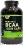 Optimum Nutrition BCAA 1000