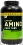 Optimum Nutrition Superior Amino 2222