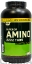 Optimum Nutrition Superior Amino 2222
